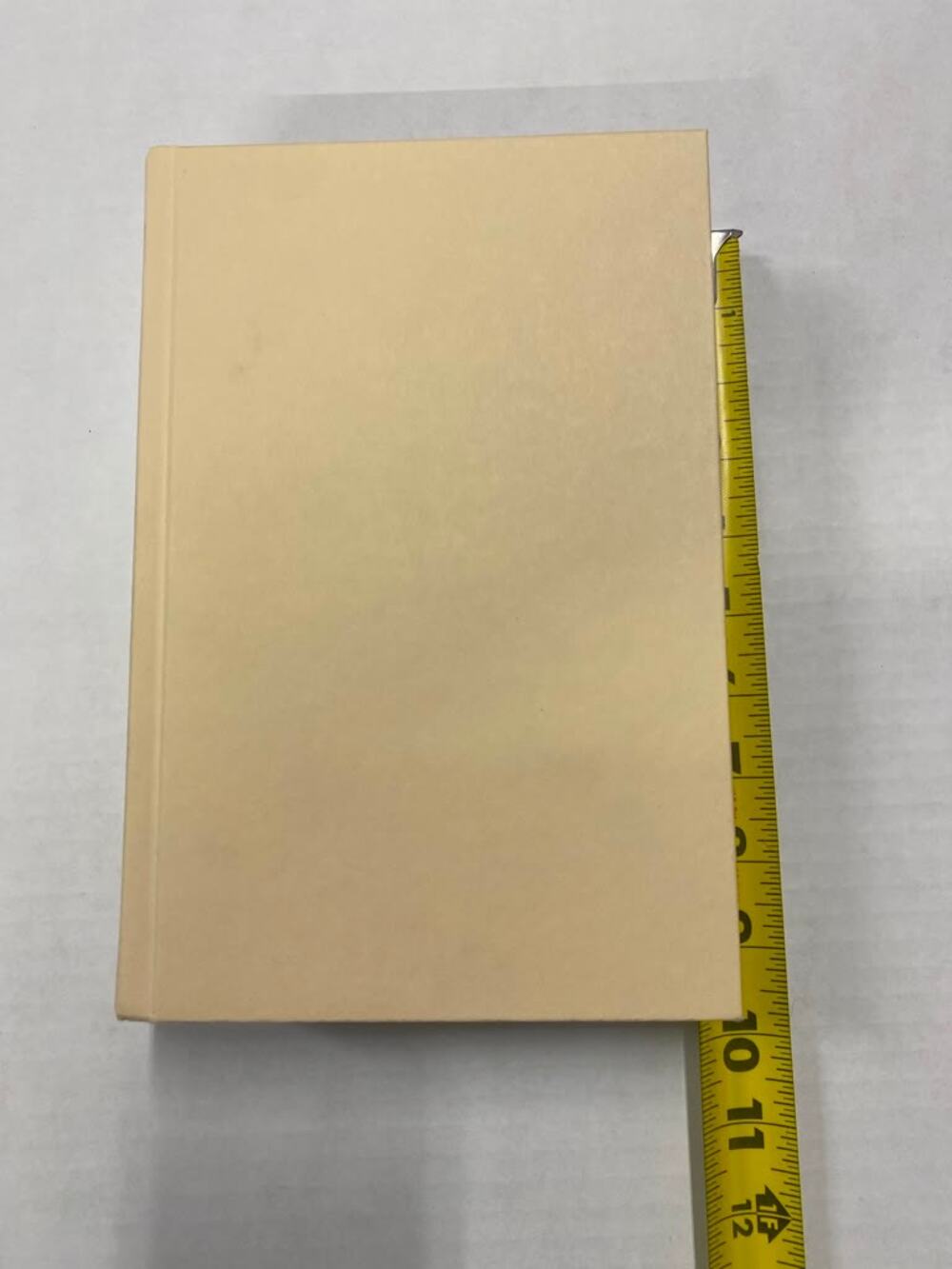 Bulfinchs Mythology Thomas Bulfinch Gramercy Hardcover Pre Owned